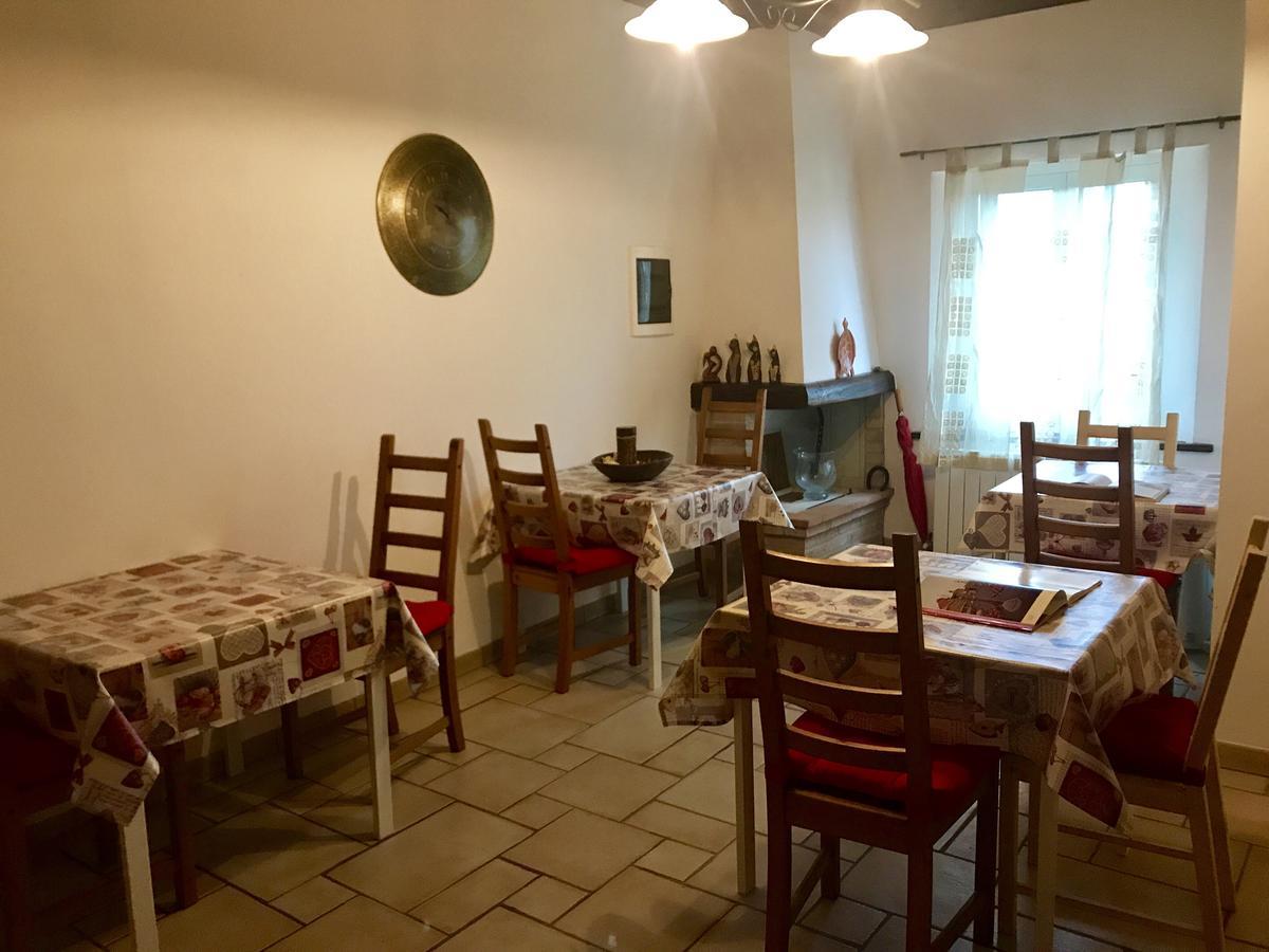B&B Polepole Ravenna Kültér fotó
